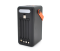 Powerbank Voltronic YM-647CX 100000mAh