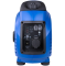 Інверторний генератор Weekender D1200i
