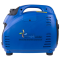 Інверторний генератор Weekender D1200i