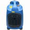 Інверторний генератор Weekender D1800i