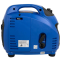 Інверторний генератор Weekender D1800i