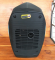 Інверторний генератор Weekender GS2200i
