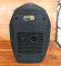 Інверторний генератор Weekender GS2200i
