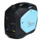 Інверторний генератор Weekender GS2200i