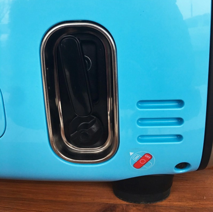 Інверторний генератор Weekender GS950i