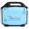 Інверторний генератор Weekender GS950i