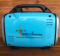 Інверторний генератор Weekender GS950i