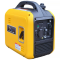 Інверторний генератор Weekender Smart 2000iS