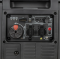 Інверторний генератор Weekender Smart 3500iES