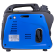 Інверторний генератор Weekender X1200i