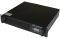 ДБЖ Luxeon UPS-1000RL (On-Line)