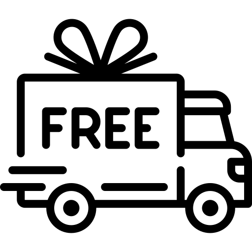 dostavka.png