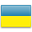 f6ea3871ce39f790213473d1d9405d37_3e706d4a.png